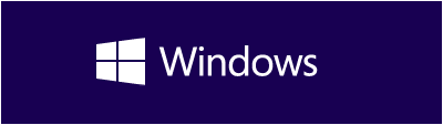 download Windows 10 using Media Creation Tool