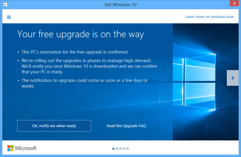 Windows 10 Upgrade 73 2024 Win 11 Home Upgrade 2024