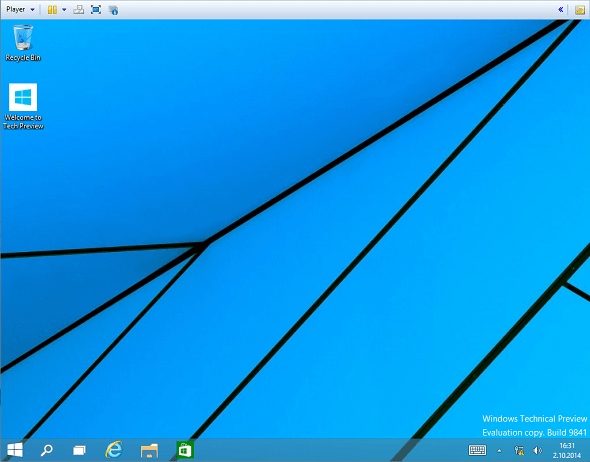 Windows 10 desktop screenshot