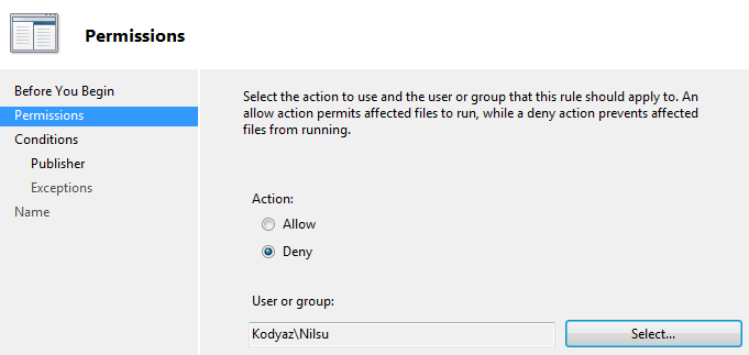 win7-applocker-rule-creation-permissions-step