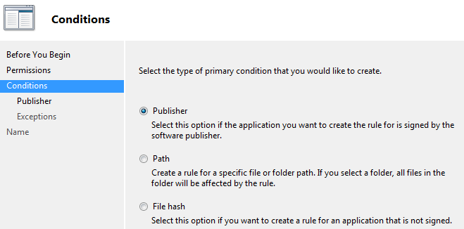 windows-7-applocker-rule-conditions