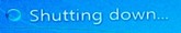 windows-7-installation
