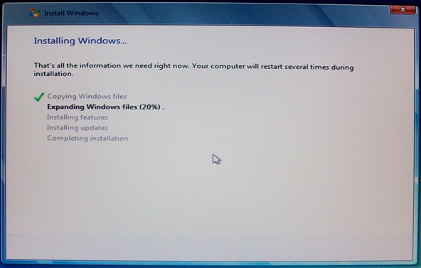 windows-7-installation