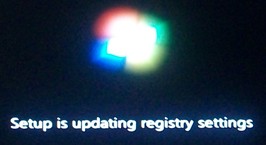 windows-7-installation