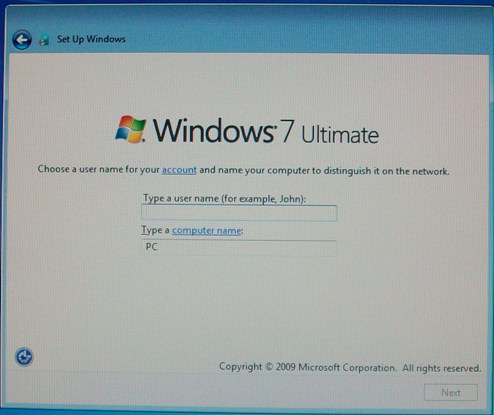 windows-7-installation