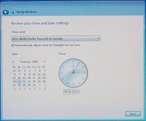 windows-7-installation