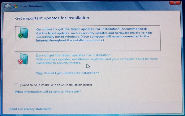 windows-7-installation