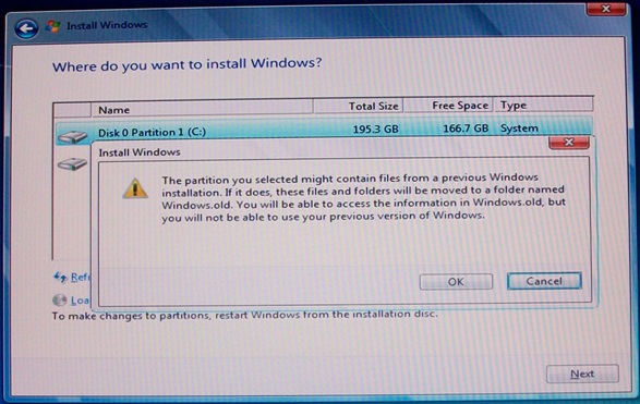 windows-7-installation