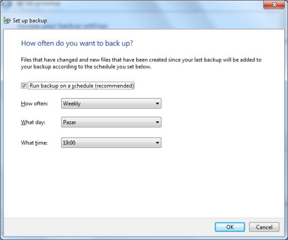 configure-backup-schedule-for-windows-7-backup