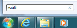 type-vault-in-windows-command-run-or-search