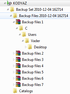 windows-7-backup-tool-output-backup-folder