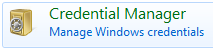 windows-7-credential-manager