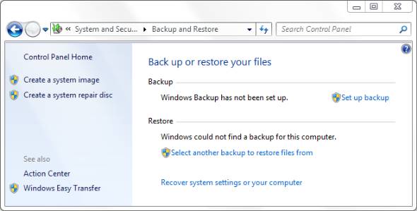 windows-backup-and-restore-windows-7-tools