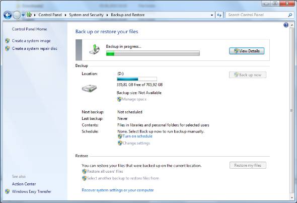 windows-backup-progress-and-backup-status-screen