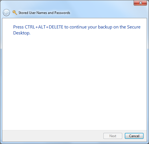 windows-vault-backup-on-the-secure-desktop