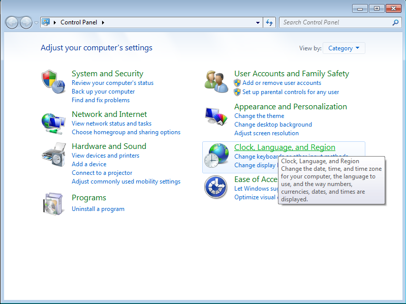 Clock-Language-and-Region-in-Windows-7-Control-Panel