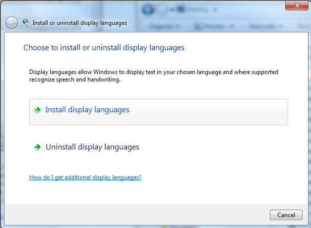 install-display-languages-for-windows-7
