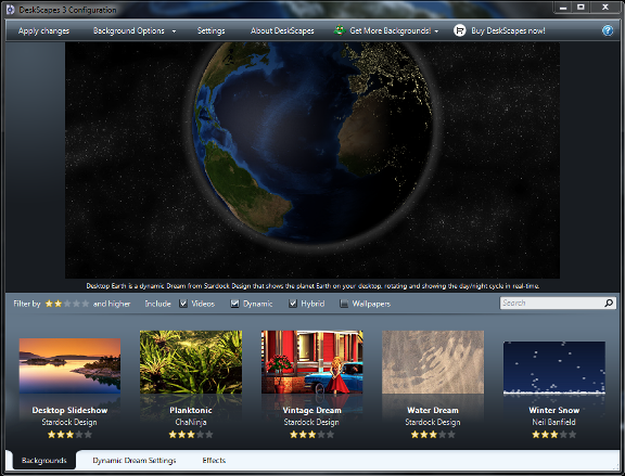http://www.kodyaz.com/images/windows-7/deskscape-windows-7-dreamscene-configuration.PNG