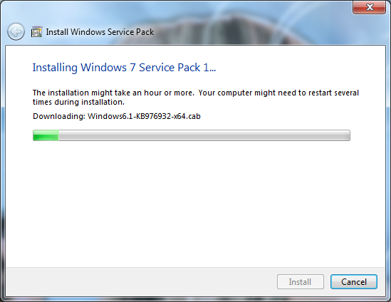 downloading-windows6.1-kb976932-x64.cab