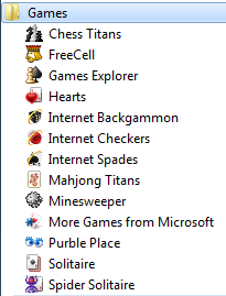 windows-7-games-for-win7