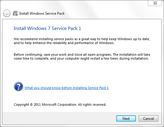 install-windows-7-service-pack-1-win7sp1