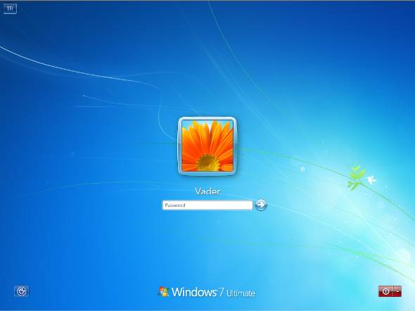 windows 7 background