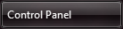 windows-7-control-panel