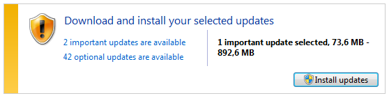 windows-update-for-windows-7-sp1