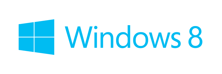 download Windows 8 RTM release for free download Windows 8 RTM release for free