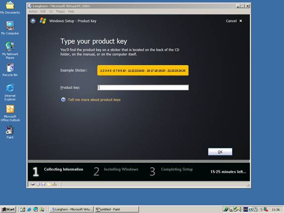 kmspico windows 10 product key