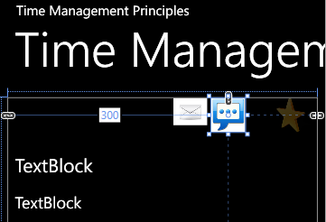 send SMS message from Windows Phone 8 app using SmsComposeTask Windows Phone Launcher