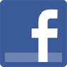 facebook-free-windows-phone-7-application