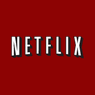 netflix-free-windows-phone-7-application