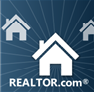 realtor-free-windows-phone-7-application