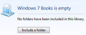 include-a-folder-in-windows-7-library