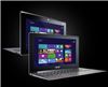 Asus Taichi Windows 8 Ultrabook with Dual Display