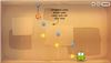 play Cut the Rope online