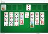 Play FreeCell game on Windows 10