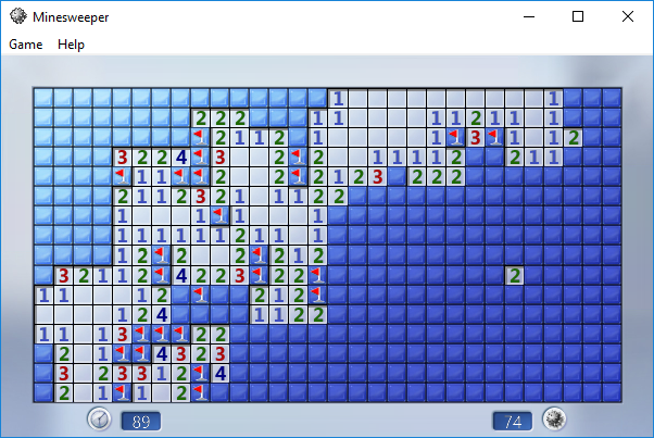 Minesweeper download win 10 desktop interview questions pdf free download