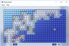 Download Minesweeper Game for Windows 10