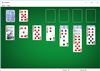 Play Solitaire Game on Windows 10