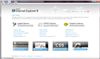 Internet Explorer 9 - IE9 Platform Demos