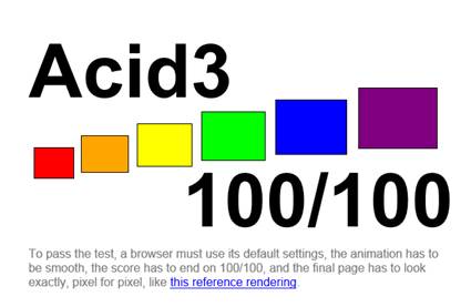 ie9acid3testresults.PNG