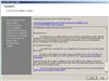 SQL Server 2008 installation