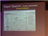 SQL Server 2008 R2 Reporting Services Shared Datasets