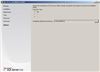 SQL Server Installation Center Options