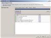 MS SQL2008 Setup Support Rules