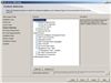 SQL Server 2008 Setup Feature Selection