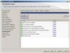 SQL Server 2008 Installation Rules