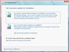 Windows Seven - Windows 7 - installation 3